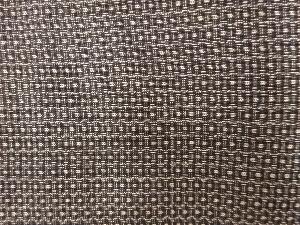 アンティーク　本場村山泥大島紬男物着物